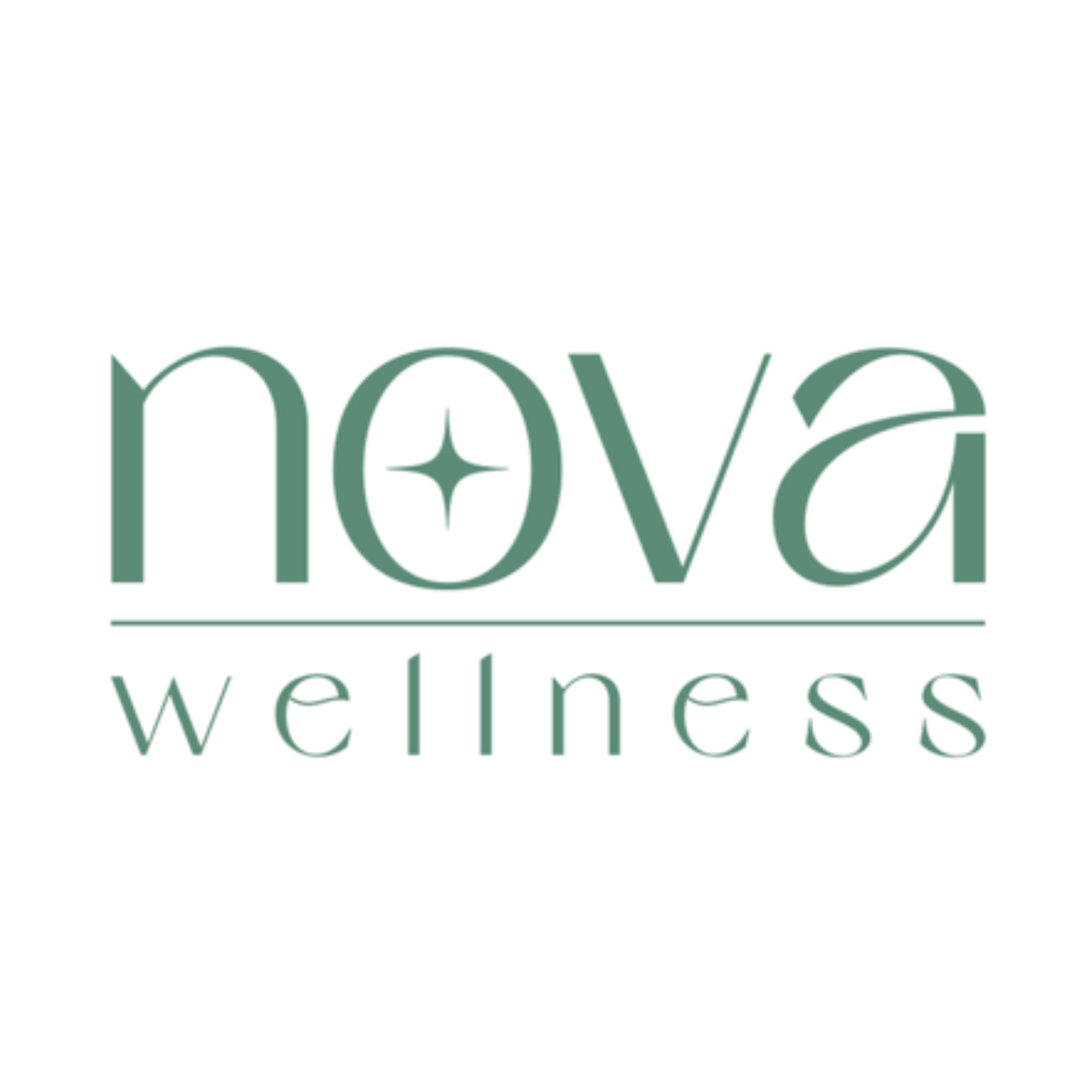 Nova Wellness Supplements – Nova Wellness NJ