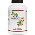 MITOCORE