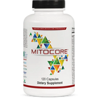 MITOCORE