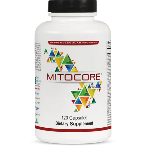 MITOCORE