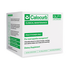 CALOCURB MAINTENANCE PACK