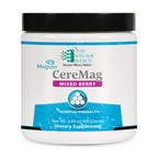 CEREMAG POWDER