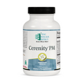 CERENITY PM