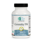 CERENITY PM