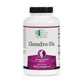 CHONDROFLX