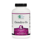 CHONDROFLX