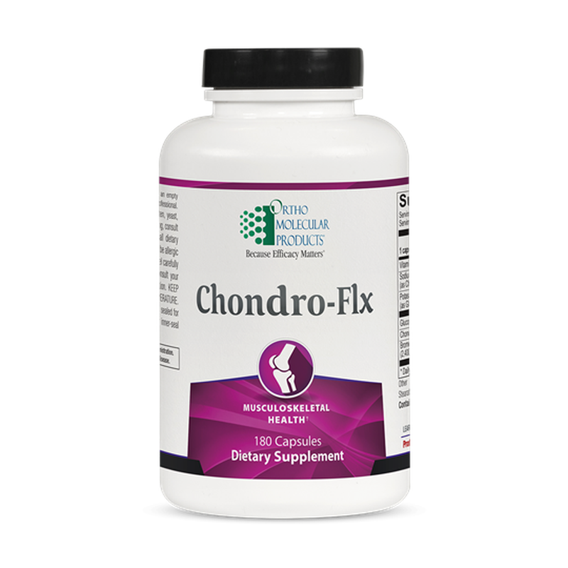 CHONDROFLX
