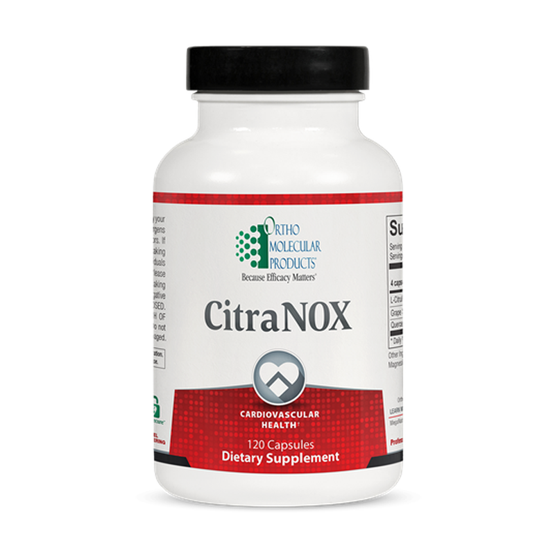 CITRANOX