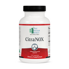 CITRANOX
