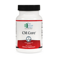 CM CORE