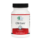 CM CORE
