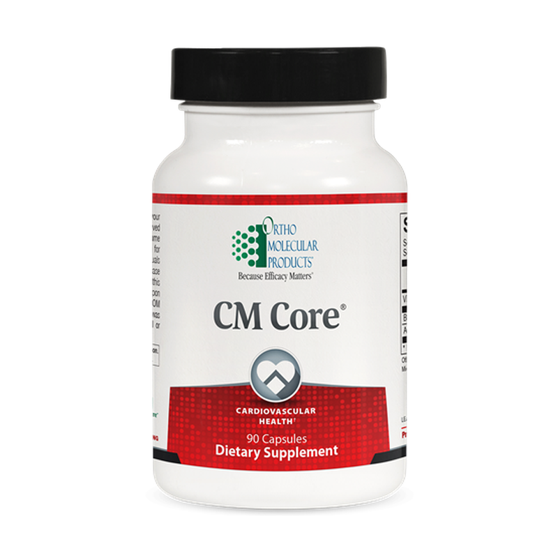 CM CORE