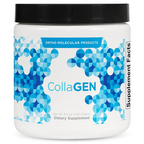 COLLAGEN POWDER