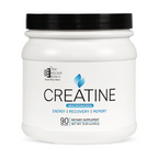 CREATINE