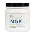 FIBER MGP