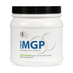 FIBER MGP