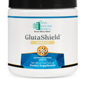 GLUTASHIELD VANILLA