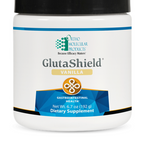 GLUTASHIELD VANILLA