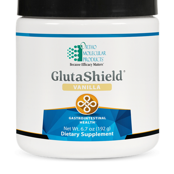 The Gut Repair Starter