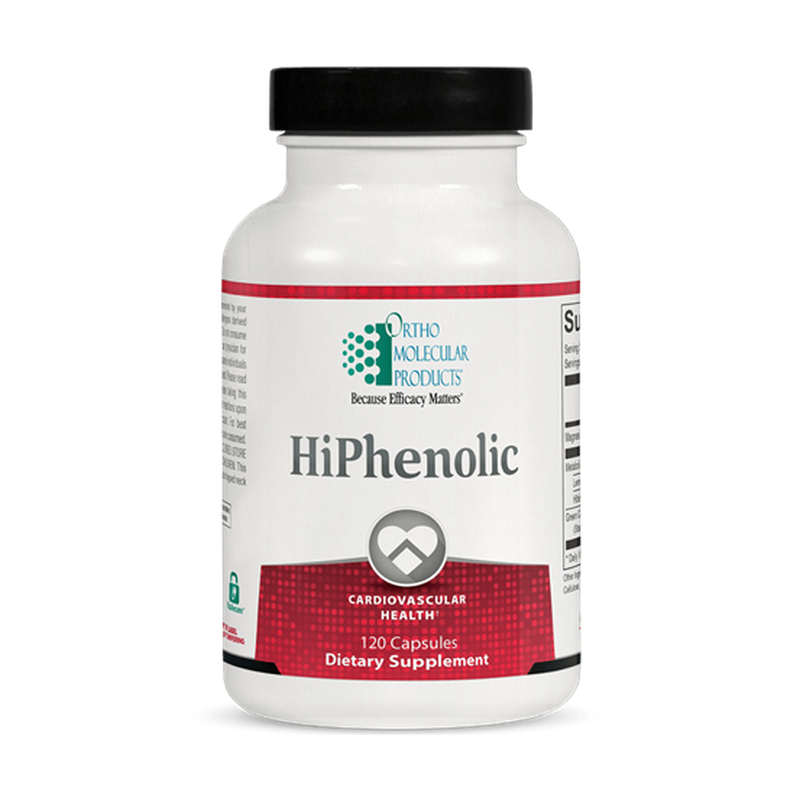 HIPHENOLIC