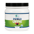 INDIGO GREENS POWDER