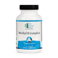 METHYL B COMPLEX