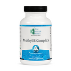 METHYL B COMPLEX