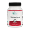 NATTOKINASE
