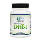 NATURAL D-HIST