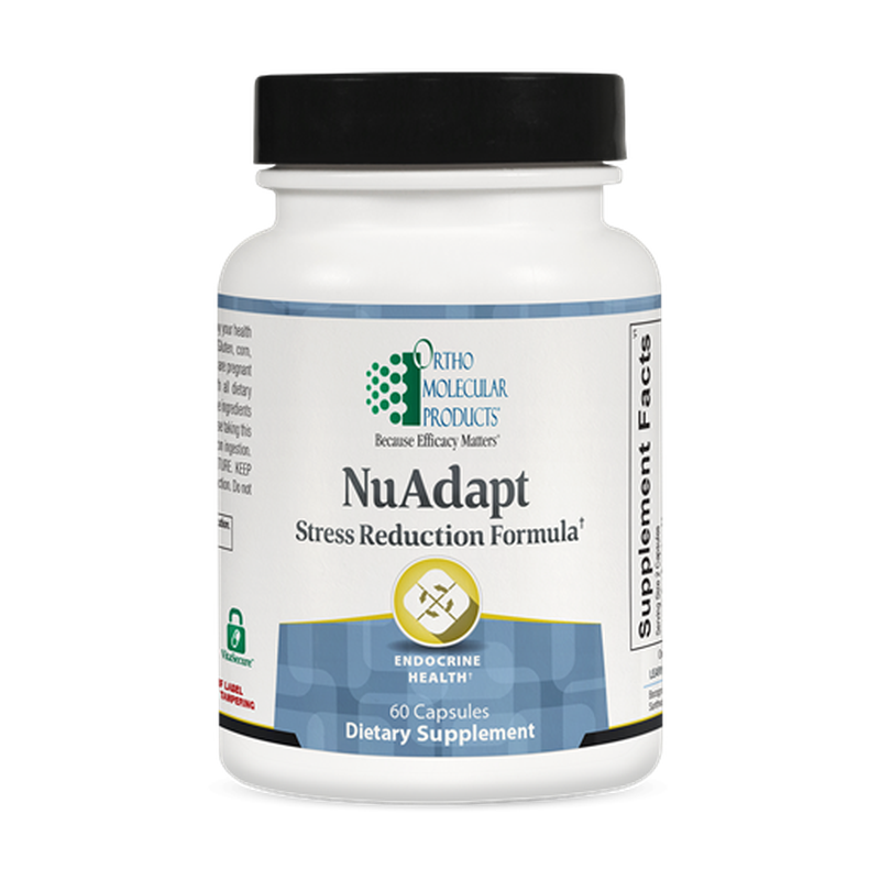 NUADAPT