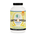 ORTHOMEGA 820