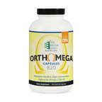 ORTHOMEGA 820