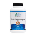 ORTHO DIGESTZYME