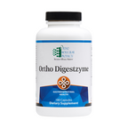 ORTHO DIGESTZYME