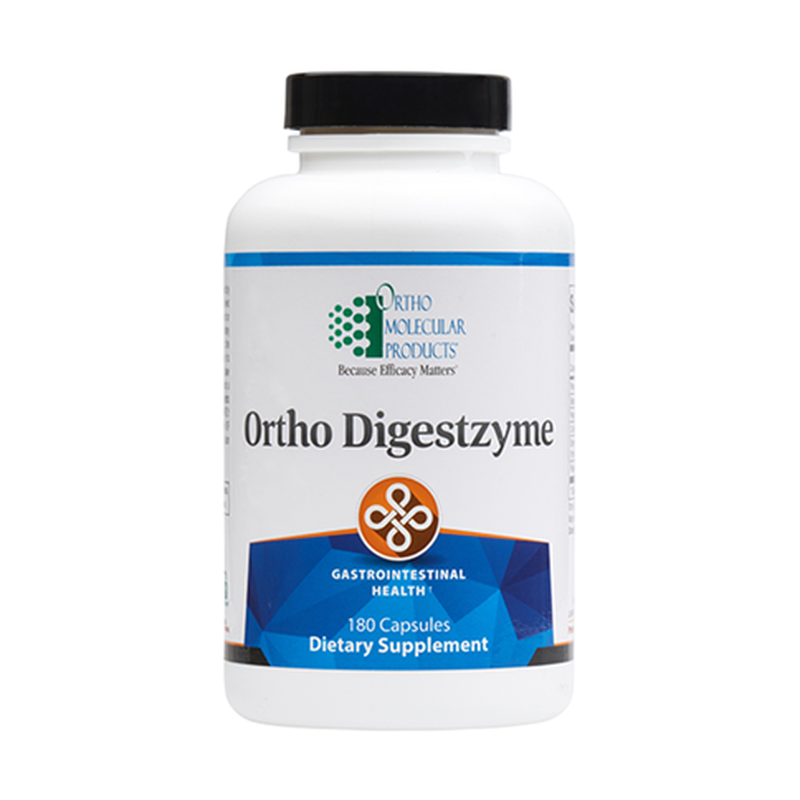 ORTHO DIGESTZYME