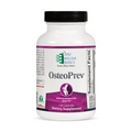 OSTEOPREV