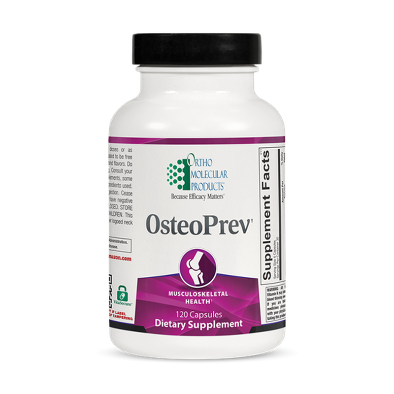 OSTEOPREV