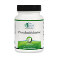 PHOSPHATIDYLSERINE