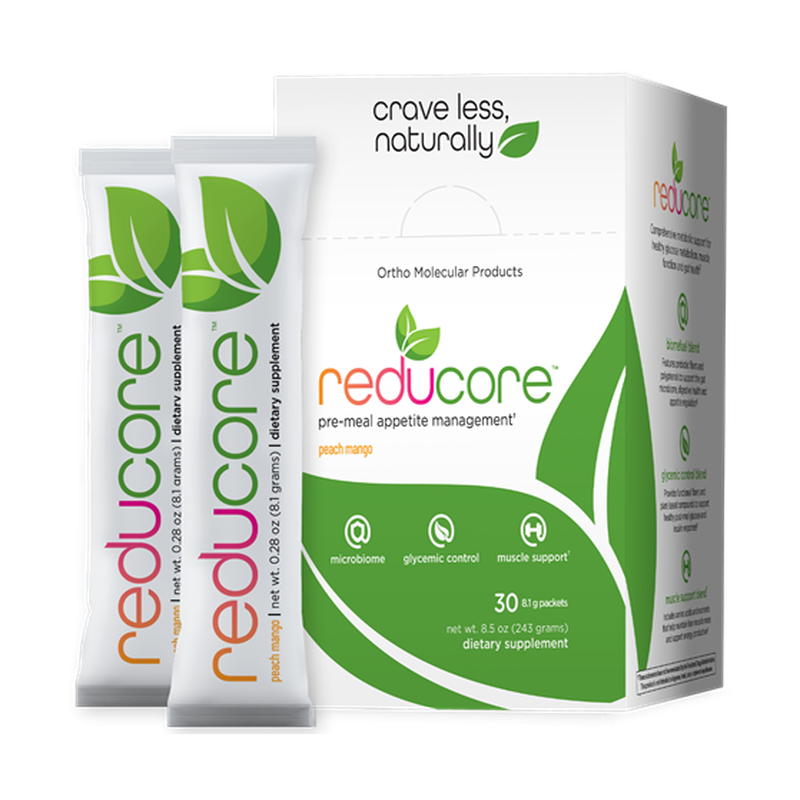REDUCORE Stick Packs