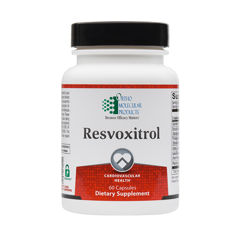 RESVOXITROL