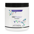 SBI PROTECT POWDER