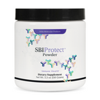 SBI PROTECT POWDER
