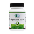 SILYMARIN FORTE