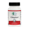 UBIQUINOL