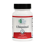 UBIQUINOL
