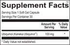 UBIQUINOL