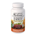 HD-Energy