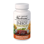 HD-Energy