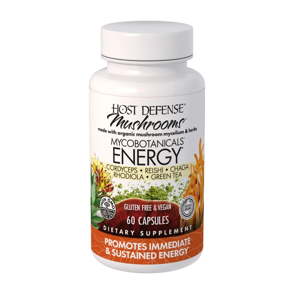 HD-Energy