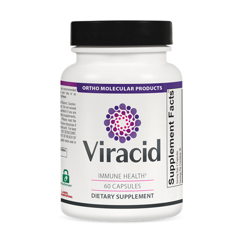 VIRACID
